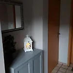 Roehrshof *