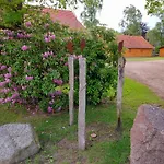 Roehrshof