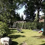 Roehrshof * Bispingen