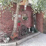 Διαμέρισμα Roehrshof