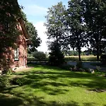 Röhrshof * Bispingen