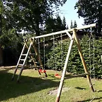 Röhrshof Lägenhet