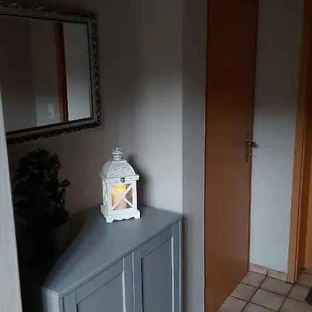 Roehrshof *