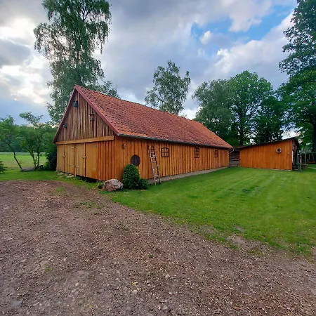 Roehrshof