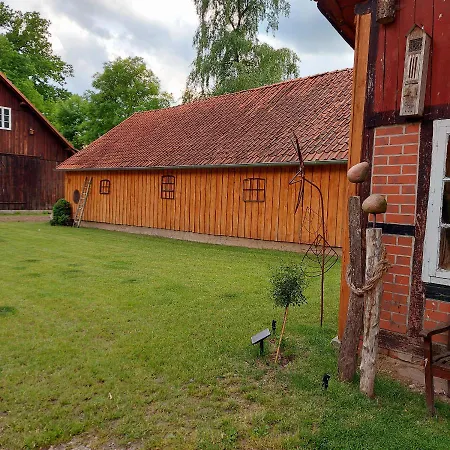 Roehrshof