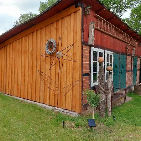 Roehrshof * Bispingen