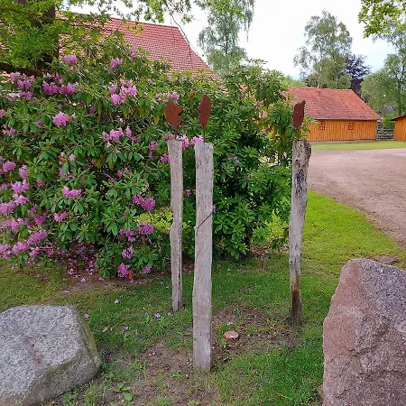 Roehrshof